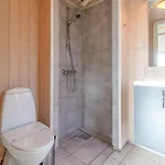 Tatil Evi 91 With Hot Tub Otterup