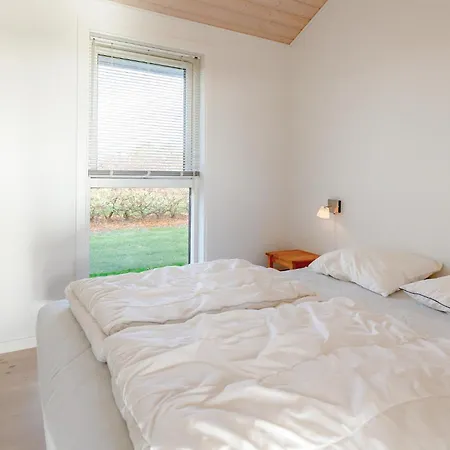 Amazing Home In Otterup With Kitchen